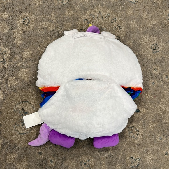 Happy Nappers Unicorn 🦄 - Picture 11 of 11